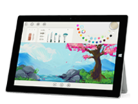 商都Surface 无法开启、Windows 无法启动或电池无法充电