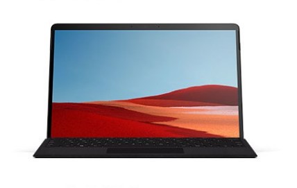 商都安装 Surface 更新时遇到问题？