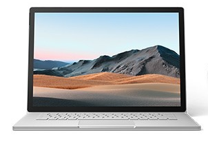 商都surface数据恢复