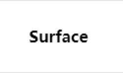 商都微软surface book售后如何处理