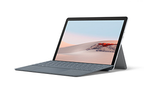 商都微软surface Pro售后如何处理