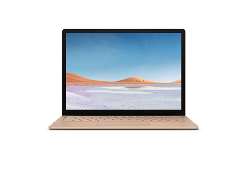 商都微软surface laptop售后如何处理